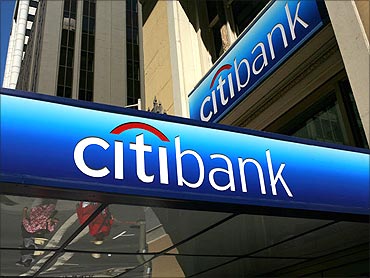 Citibank to reissue debit cards for affected Target customers