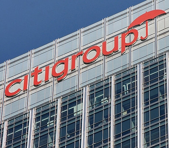 Citigroup to pays $968 million to Fannie Mae for resolving mortgage claims