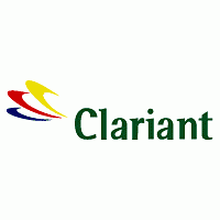 Clariant sells India unit to SK Capital for $550 million