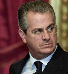 India, Italy to cooperate in nuclear energy sector