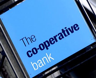 Cooperative Bank’s small investors to face losses