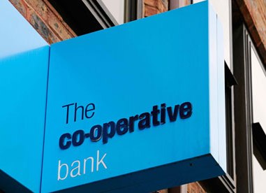 Co-operative Bank to raise fresh capital through subordinated bonds