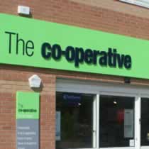 Co-operative-Group-Logo