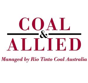 Coal-Allied