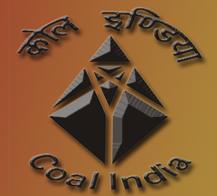 CIL expects to get some or most of de-allocated coal blocks 