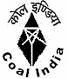 Coal India To Develop 18 Old Mines 