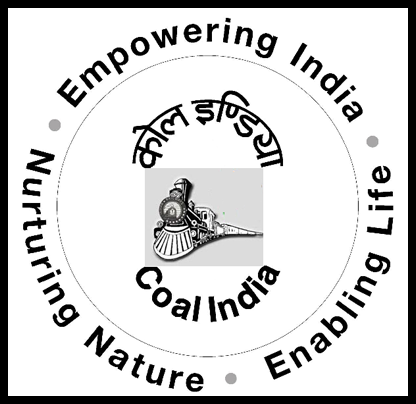 Coal-India
