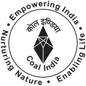 Coal-India