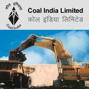 Coal-India