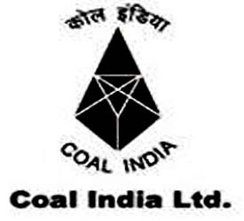 Coal-India