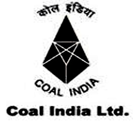 CIL to increase coal prices by 15%