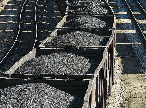 Coal India assures only 60 per cent of supply of coal