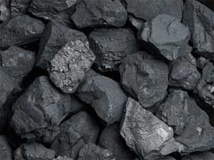 CMCD considering legal options against cancellation of Bhatgaon coal blocks 
