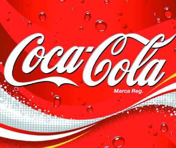 Coca-Cola’s revenue rises 4 per cent to $11.46 billion