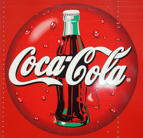 Coca-Cola expects faster growth in rural India