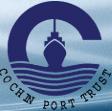 Cochin Port Trust