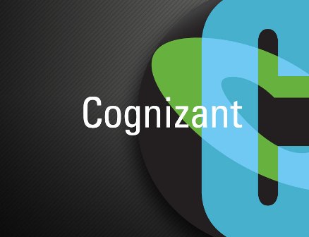 Cognizant to buy IT firm TriZetto