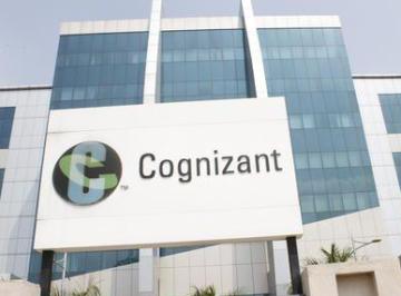 Cognizant expected to post 16% growth in 2013 