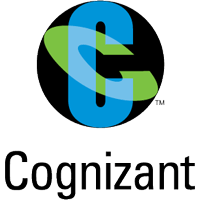 Cognizant Lifts Up Investment In Realty Infra By $200 Mln