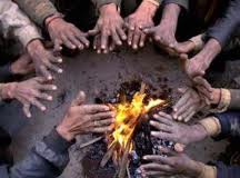 Cold wave continues to grip north India; death toll crosses 200 in UP 