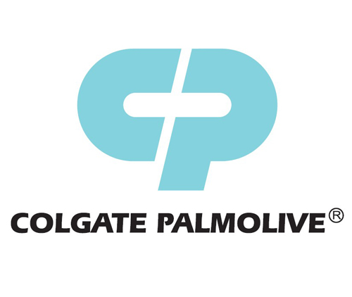 Colgate-Palmolive reports 4% fall in net profit