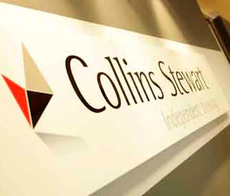 Collins-Stewart