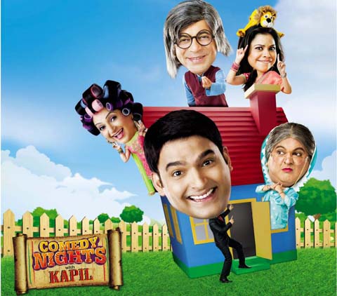 Comedy-Nights-with-Kapil