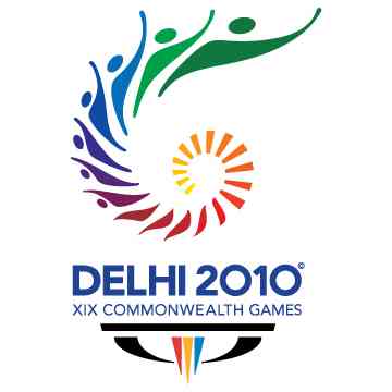 Common-Wealth-Games-Logo