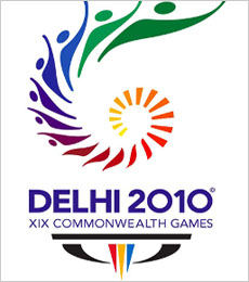MCD fines Commonwealth Games officials for letting mosquitoes breed