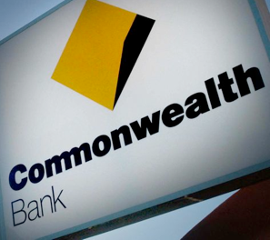 Commonwealth Bank officials spend extravagantly during crisis