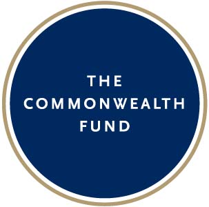 Commonwealth fund