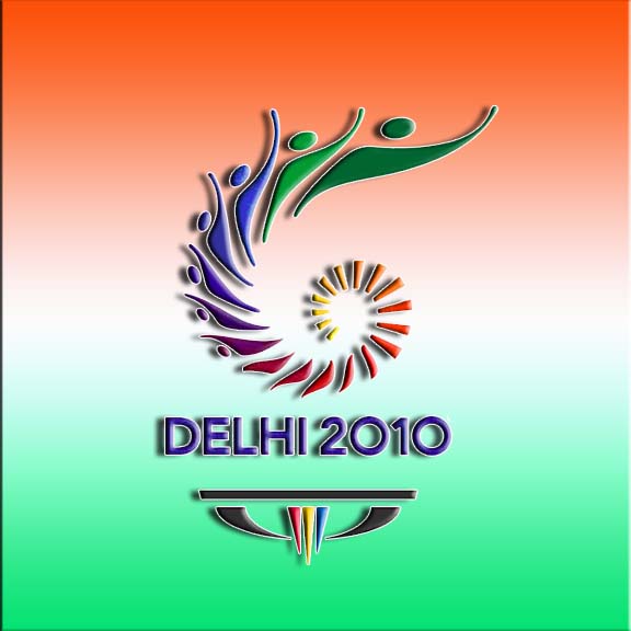 Commonwealth-Games