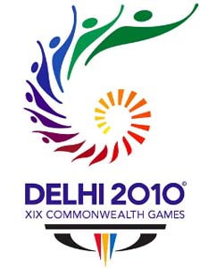 Secured communication network for Commonwealth Games