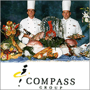 the compass group is the world s leading foodservice marketing essay Compass group is the foodservice company you've never heard of that's was named the 6th largest publicly traded employer in the world by. the compass group is the world s leading foodservice marketing essay Compass group is the foodservice company you've never heard of that's was named the 6th largest publicly traded employer in the world by.