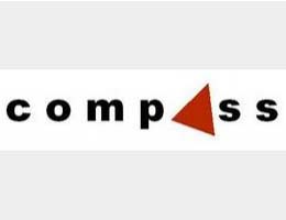 Compass Communications makes big promises