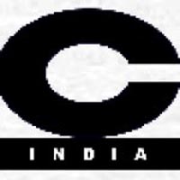 Concast plans to set up Rs. 8 bn cement plant in Arunachal