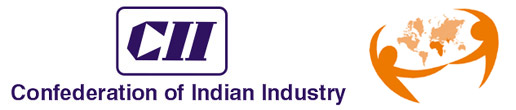 CII to host India IT Summit 2009 in Kerala next month 