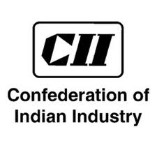 CII for higher depreciation rate, lower CST