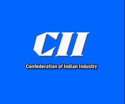 CII outlines its pre-budget priorities for MSMEs 