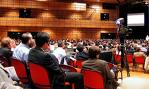 India To Host AVAR 2008 International Conference 