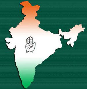 Congress releases list of candidates for Arunachal Pradesh polls