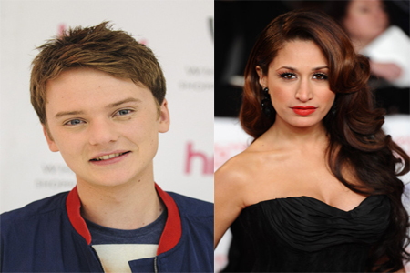 Conor-Maynard-Preeya-Kalidas