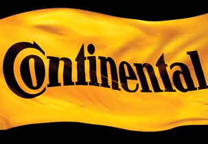 Continental to invest $4.5 to $5m in new office, warehouse