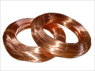 Commodity Outlook for Copper by KediaCommodity