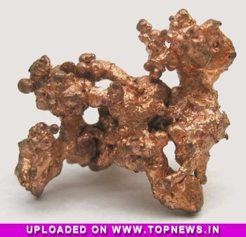 Commodity Trading Tips for Copper by KediaCommodity