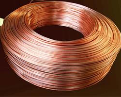 Copper