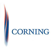 Corning posts $611 million Q2 net income; beats analyst estimates 