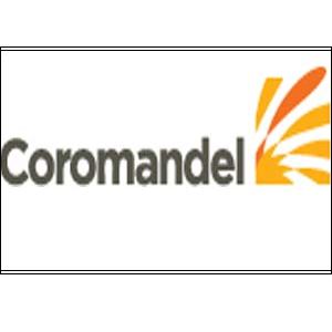 Coromandel first quarter net profit goes up by 134.7%