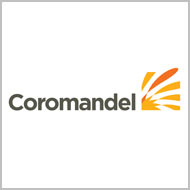 Coromandel-International