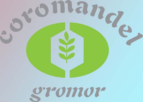 Coromandel Fertilisers to pump Rs 1700 crore